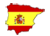 NEUMÁTICOS DOS DE MAYO - Espanol